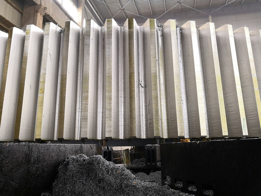 OEM ओडीएम रोटरी kiln परिधि गियर और पिनियन कस्टम निर्मित क्षैतिज मिलों के लिए